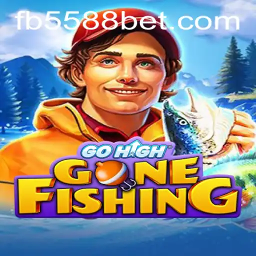 GoHighGoneFishing: Exploração do Novo Jogo de Apostas que Está Conquistando o Universo Digital