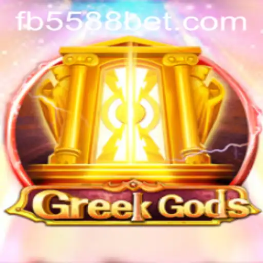 Descubra o Mundo Excitante de GreekGods: Um Mergulho nas Regras e Estratégias