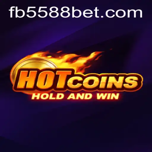 Explorando o Fascinante Mundo de HotCoins com a Plataforma 5588bet