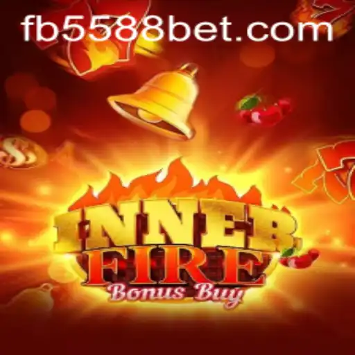 InnerFireBonusBuy: Descubra o Jogo de Cassino Inovador da 5588bet
