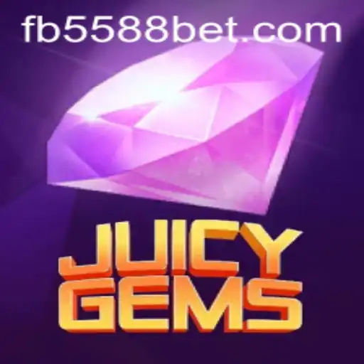 Descubra o Fascinante Mundo de JuicyGems