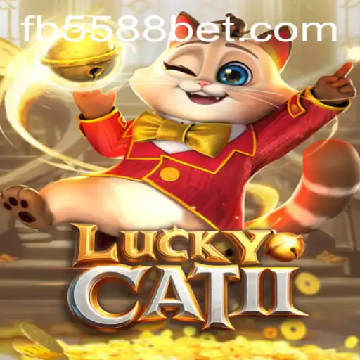 Explorando o Fascinante Mundo de LuckyCatII: Um Mergulho no Jogo e Suas Regras