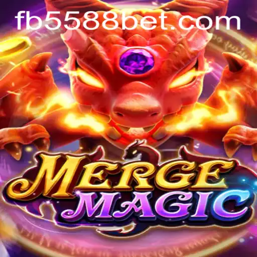 Explorando o Universo Fascinante de MERGEMAGIC