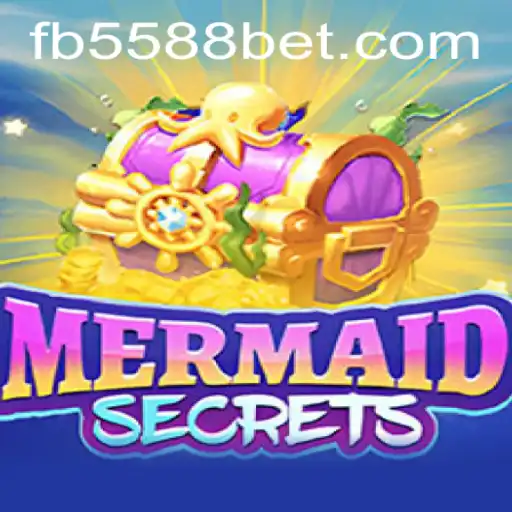 Descubra as Profundezas do Jogo MermaidSecrets: Um Universo Subaquático de Aventuras