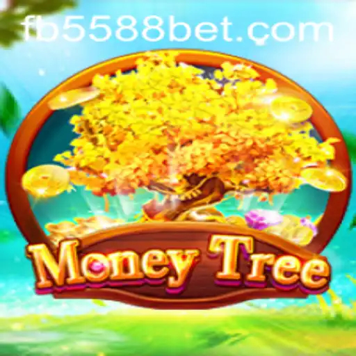 Descubra o Mundo do Jogo MoneyTree: Dinâmica e Regras
