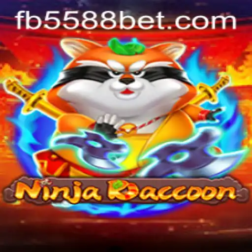 NinjaRaccoon: Descubra o Novo Jogo de Aventura e Estratégia