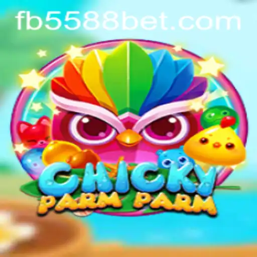 Explorando o Mundo de ChickyParmParm: Regras e Introdução ao Jogo
