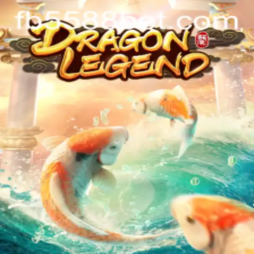 Descubra o Mundo de Aventura e Estratégia em DragonLegend