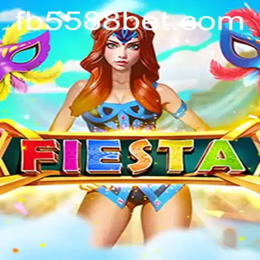 Explorando o Jogo Fiesta: Regras, Introdução e Impacto Atual