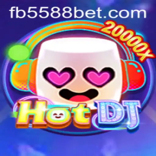 Explorando o Fenômeno HotDJ: Inovação e Emoção no Universo dos Jogos