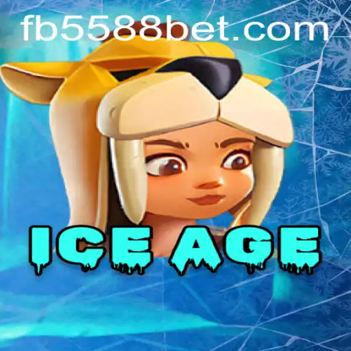 Descubra o Fascinante Mundo de IceAge: Uma Aventura de Jogo Emocionante