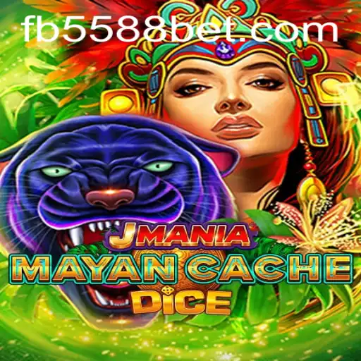 Descubra o Fascinante Jogo de Tabuleiro JManiaMayanCacheDice