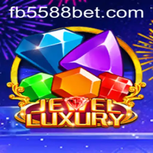 Explorando o Fascinante Mundo de JewelLuxury: Regras, Descrição e Introdução ao Jogo