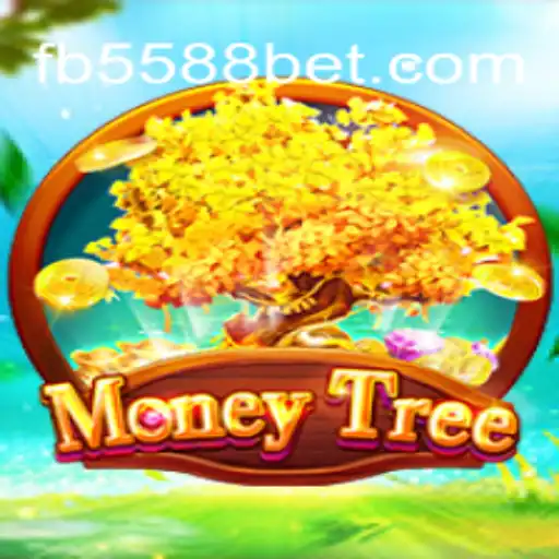 Descubra o Mundo do Jogo MoneyTree: Dinâmica e Regras
