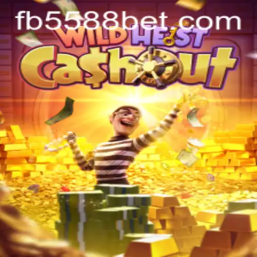Explorando WildHeistCashout: Uma Aventura em Jogos de Azar na Era Digital
