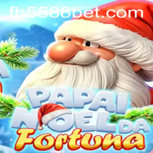 Descubra PapaiNoeldaFortuna: O Jogo que Revoluciona o Entretenimento Online