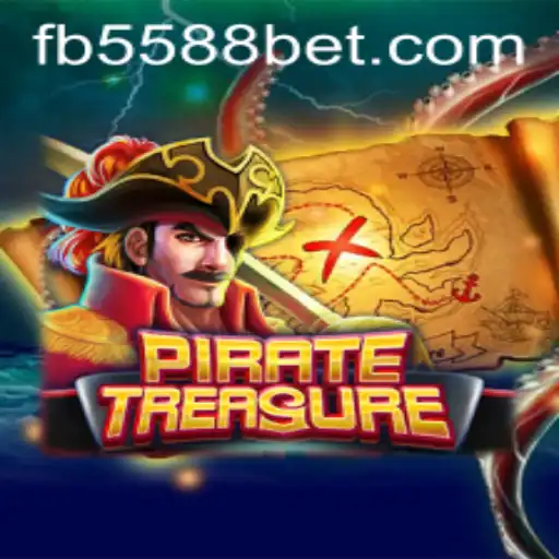 Descubra o Mundo Empolgante de PirateTreasure: Aventura e Estratégia