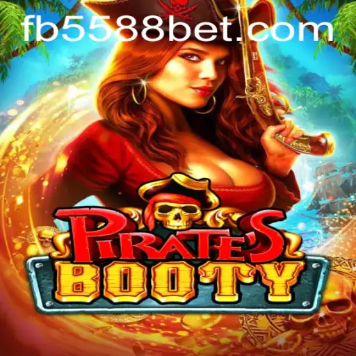 Descubra a Aventura Inesquecível de 'PiratesBooty'