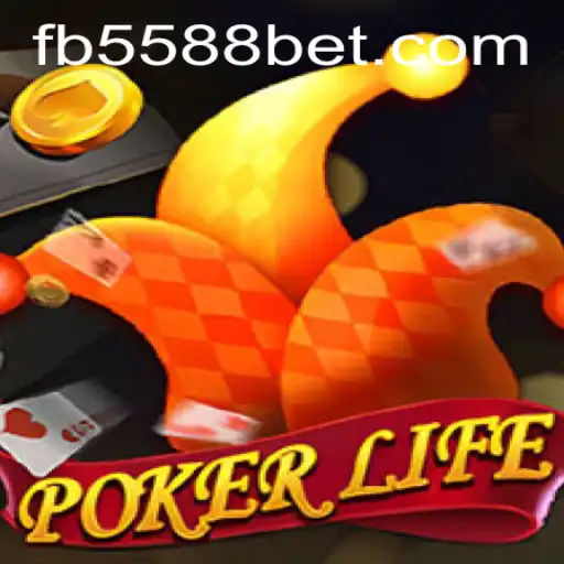 Explorando o Fascinante Mundo de PokerLife e 5588bet