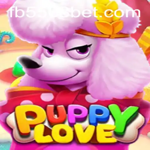 Explorando o Mundo Encantador de PuppyLove: Regras e Introdução ao Jogo
