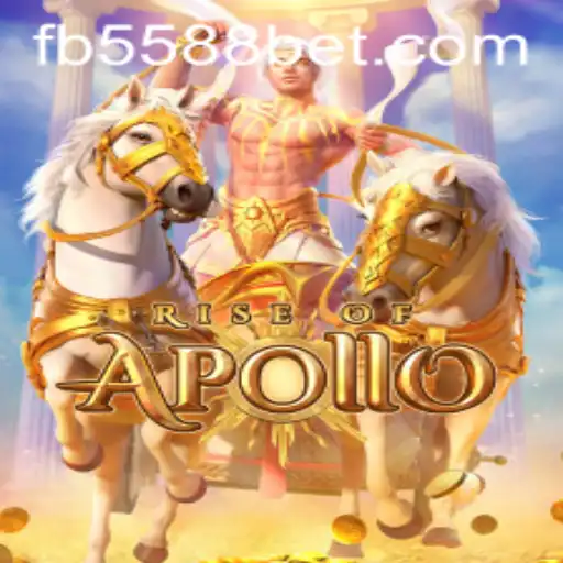 Descubra o Fascinante Jogo RiseofApollo
