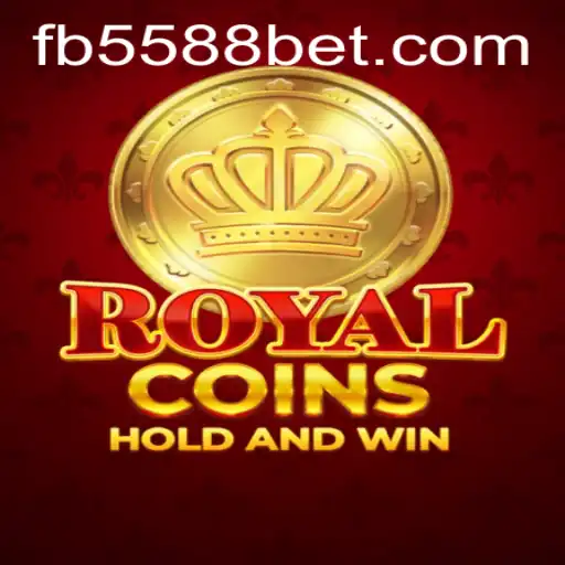 Explorando o Mundo de RoyalCoins: O Novo Fenômeno dos Jogos de Cassino