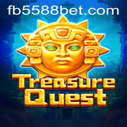 Descubra o Fascinante Mundo de TreasureQuest